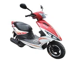 Klassik ko'chadagi yuridik avtoulovlar