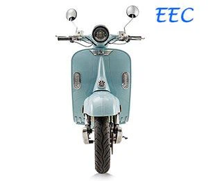 Removable Lithnium Battery Electric Motorcycle